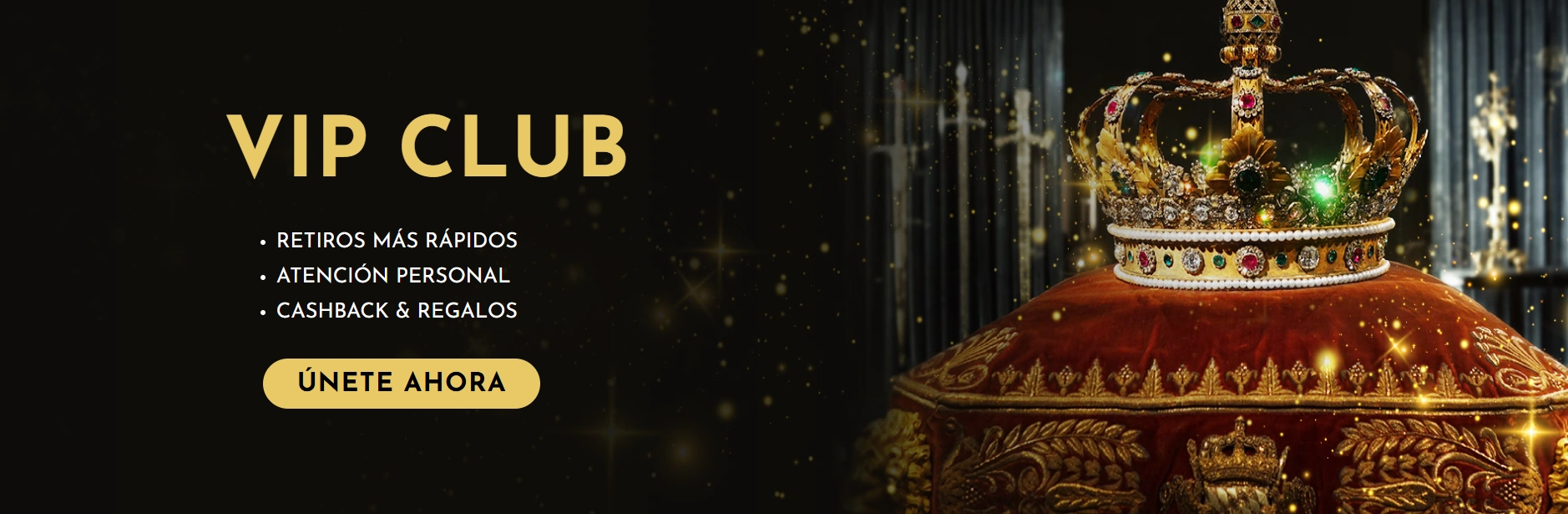 casino midas vip